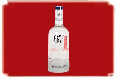 杭州滨江区烟酒回收高度老白干.jpg
