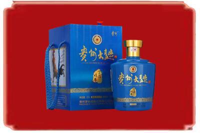 杭州滨江区烟酒回收贵州大曲.jpg