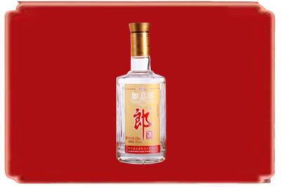 杭州滨江区烟酒回收郎酒.jpg