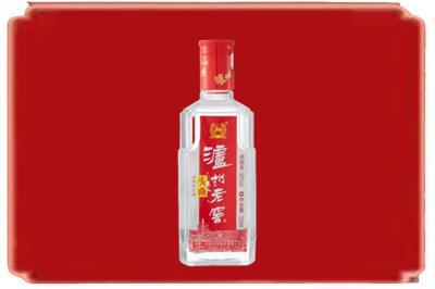 杭州滨江区烟酒回收泸州老窖酒.jpg